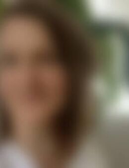 Bin*** - Toppenstedt