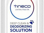 Tineco PET Hartboden Reinigungsflüssigkeit Lavendel 1 Liter Fussbodenreiniger (1-St)