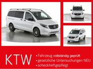 Mercedes Vito, 114CDIür, Jahr 2023 - Hildesheim