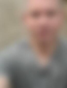 Dav*** - Hermannsburg