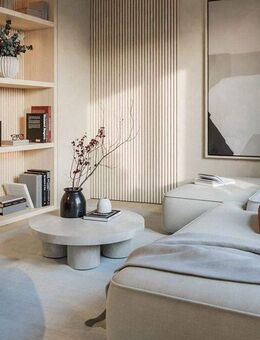 Kapitalanlage mit Zukunft: Neubauwohnung bei München inkl. Mietgarantie, Preisvorteil & Sonder-AfA - Oberschleißheim