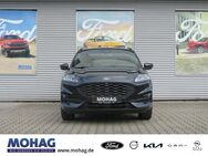 Ford Kuga, 1.5 l ST-Line X EcoBoost elekt EU6d-T, Jahr 2020 - Recklinghausen