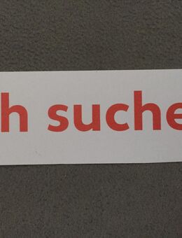 Suche günstig Motorsägen und Werkzeug - Emsdetten Zentrum