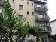 Hagen Nähe Allgem. Krankenhaus - Helle bezugsfertige Etagen-Wohnung mit Balkon - - Hagen (Stadt der FernUniversität)