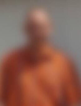 rsa*** - Edingen-Neckarhausen