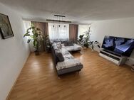 ENDLICH ZUHAUSE! - GEMÜTLICH IN TOP LAGE - Kaufbeuren