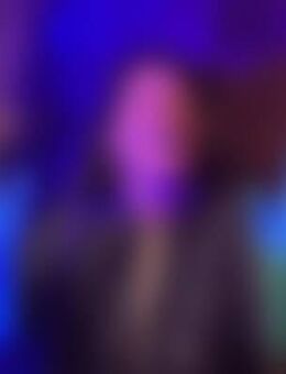 Mar*** - Heidenheim (Brenz)