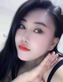 He Lindenthal China massage in 50935