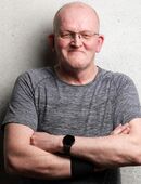 Biker sucht Dich. Sozia/Bikerin in 21035