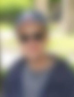 Jac*** - Schwäbisch Hall