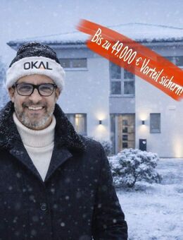 MEHR VORTEIL. MEHR OKAL. - Hannoversch Münden Zentrum