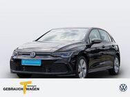 VW Golf GTE BLACKSTYLE DSG LM18 NAVI IQ.LIGHT SITZH - Herne