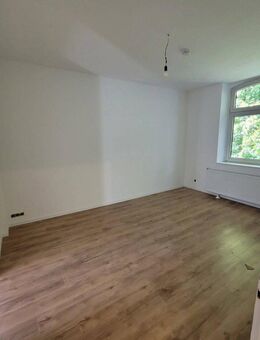 3-Zimmer, 73m² Wohnung zu vermieten in Ennepetal - Ennepetal (Stadt der Kluterhöhle)