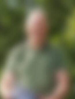 Arm*** - Perl