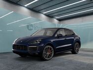 Porsche Cayenne, GTS Coupe | Leichtbau Sport-Paket |, Jahr 2020 - München