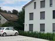 PKW Aussen-Parkplatz Owingen - Owingen