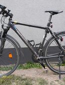 Crossbike BERGAMONT Deer Hunter in 51069