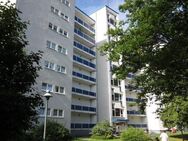 Ihre neue Wohnung: interessante 2-Zimmer-Wohnung - Bochum