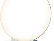 BEURER Tageslichtlampe TL 70, LED fest integriert