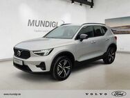 Volvo XC40, Plus B3, Jahr 2023 - Landshut