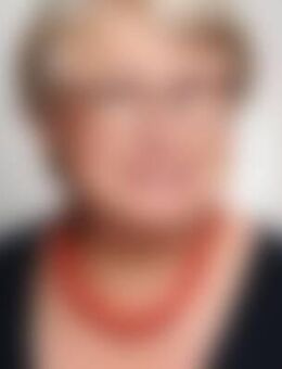 swi*** - Freiburg (Breisgau)