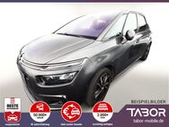 Citroën C4 Picasso, 1.2 130 Shine, Jahr 2018 - Kehl