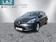 Renault Clio, Limited TCe 90, Jahr 2017 in 22848