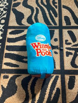 Kinder Schlafsack "Winnie the Pooh" / Disney - Mülheim (Ruhr)