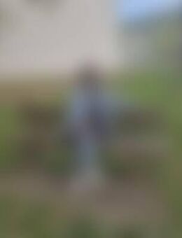 Hel*** - Bad Kissingen