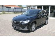 Mazda CX-5 Sendo AWD BOSE/KeylessGo/Navi/Tempmat/Sitzh - Adelheidsdorf