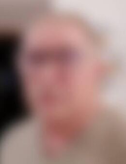 Mar*** - Weil (Rhein)