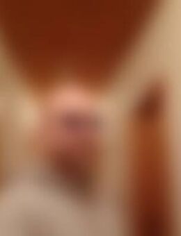 dbp*** - Norderstedt