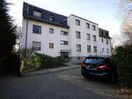 Traumhafte 3,5 Erdgeschoss-Wohnung mit großer Terrasse, Garten und Tiefgaragenstellplatz in Bulmke - Gelsenkirchen