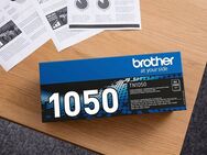 Brother Tonerpatrone TN-1050