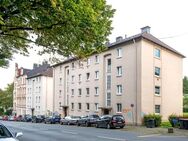 Helle 3-Zimmer-Wohnung in Wuppertal Barmen - Wir renovieren für Sie! - Wuppertal