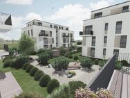 Greifswald 2-Zimmerwohnung am Ryck Bestlage in der Hanse- und Universitätsstadt Eigennutzung o. Kapitalanlage - Greifswald