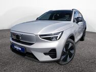 Volvo XC40, Recharge Single Motor Extended Range Plus RWD, Jahr 2022 - Ulm