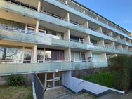 Freie 1 Zimmer-Wohnung in Eimsbüttel für Selbstnutzer oder Kapitalanleger, 37 m² mit Balkon - Hamburg