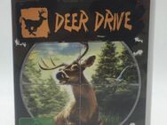 Deer Drive - Classic Edition | Nintendo Wii | OVP | Game | Wii - Hüttlingen