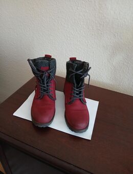 Damen Boots Kim Kay verkaufen - Dortmund
