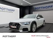 Audi A6 Allroad, 50 TDi q, Jahr 2020 - Hamm