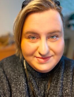 Whisky, Worte & Wärme – Ich warte auf Dich - München