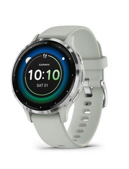 Garmin VENU 3S Smartwatch (3 cm/1,2 Zoll)