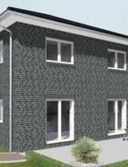 Familientraum - Glücklich leben im Eigenheim - Werder (Havel)