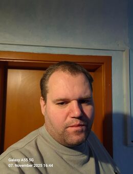 Suche eine israelische Frau zum kennenlernen nähe Oberharz - Oberharz am Brocken Tanne