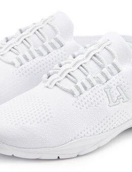 LASCANA ACTIVE Sneaker zum Reinschlüpfen, ultraleicht, Sabot, Clog, Freizeitschuh VEGAN