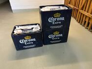 Corona Bier zu verkaufen - Mönchengladbach