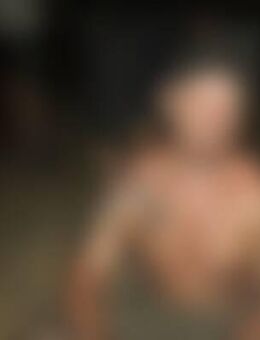 Web*** - Ruhstorf (Rott)