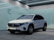 Mercedes EQA, 250, Jahr 2021 - München