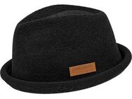 chillouts Sonnenhut Tocoa Hat mit verstellbarem Hutband, perfekt für unterwegs